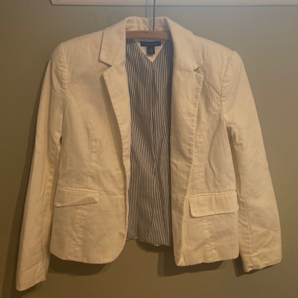 Blazer